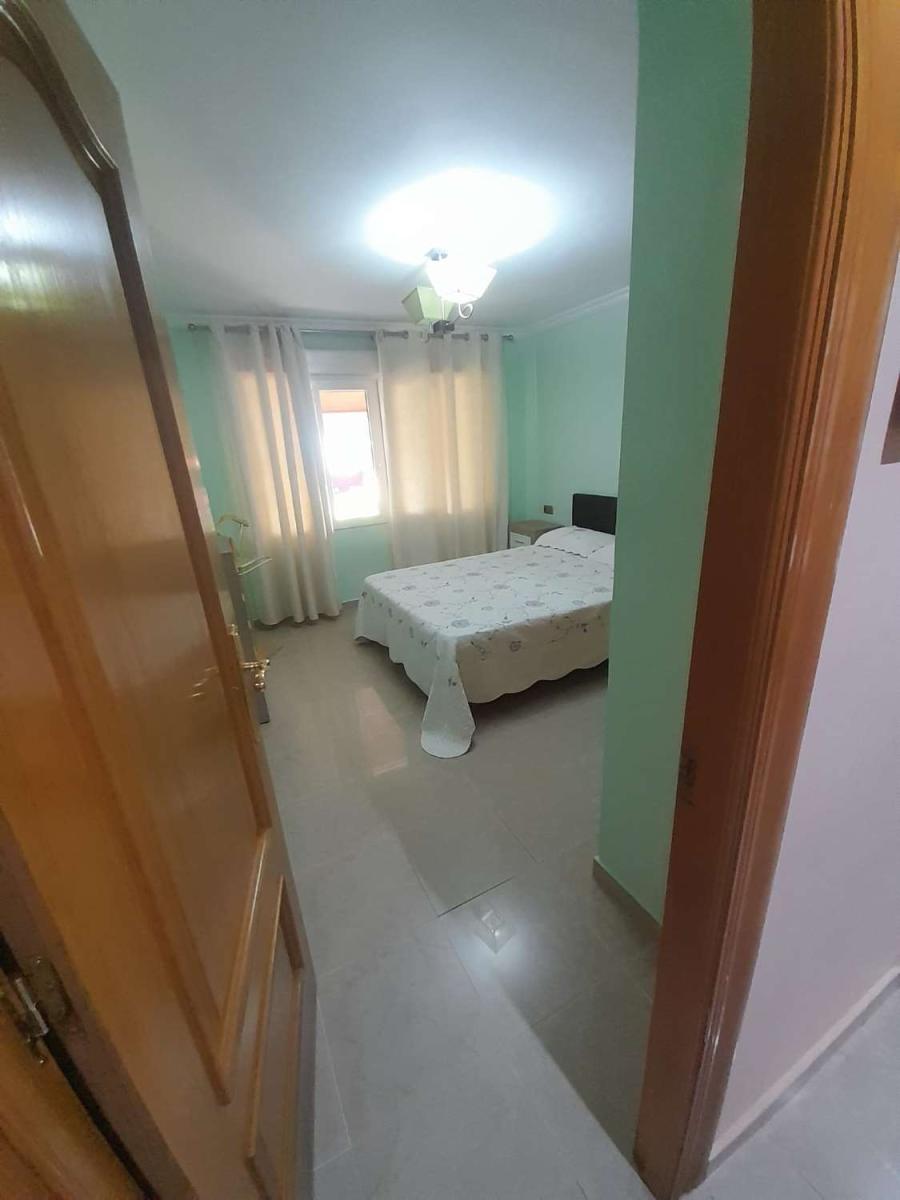 Villa en Venta en Torrevieja