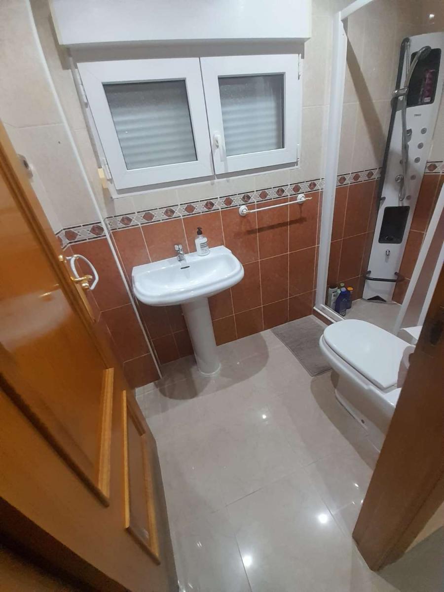 Villa en Venta en Torrevieja