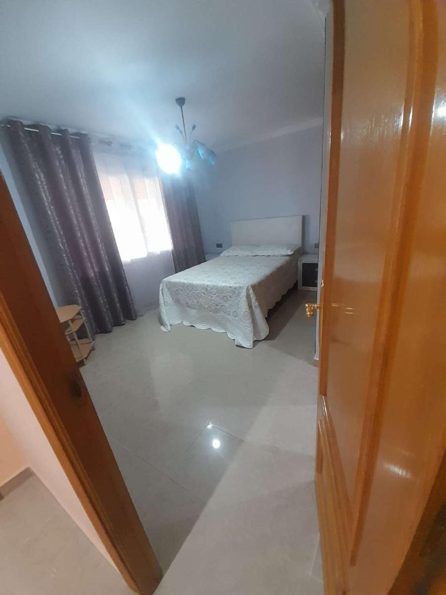 Villa en Venta en Torrevieja