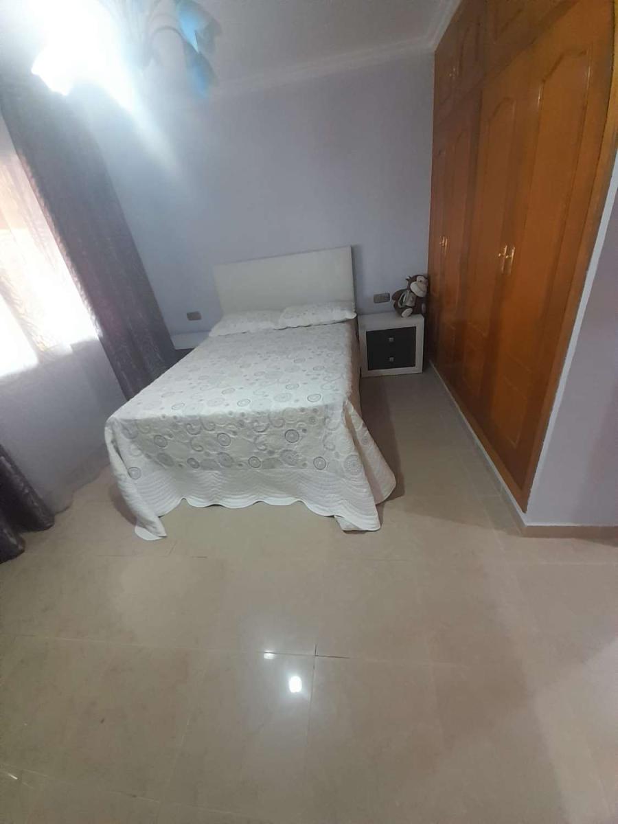 Villa en Venta en Torrevieja