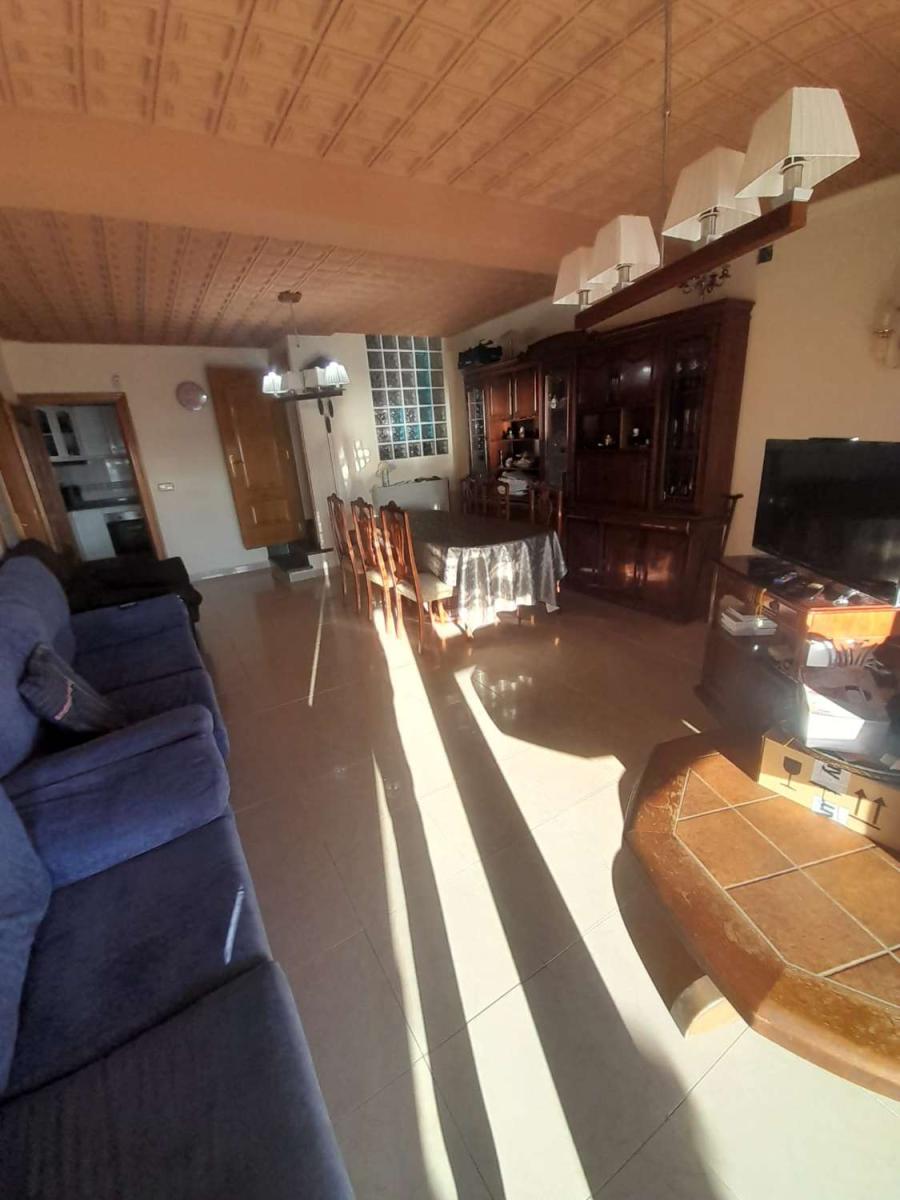 Villa en Venta en Torrevieja
