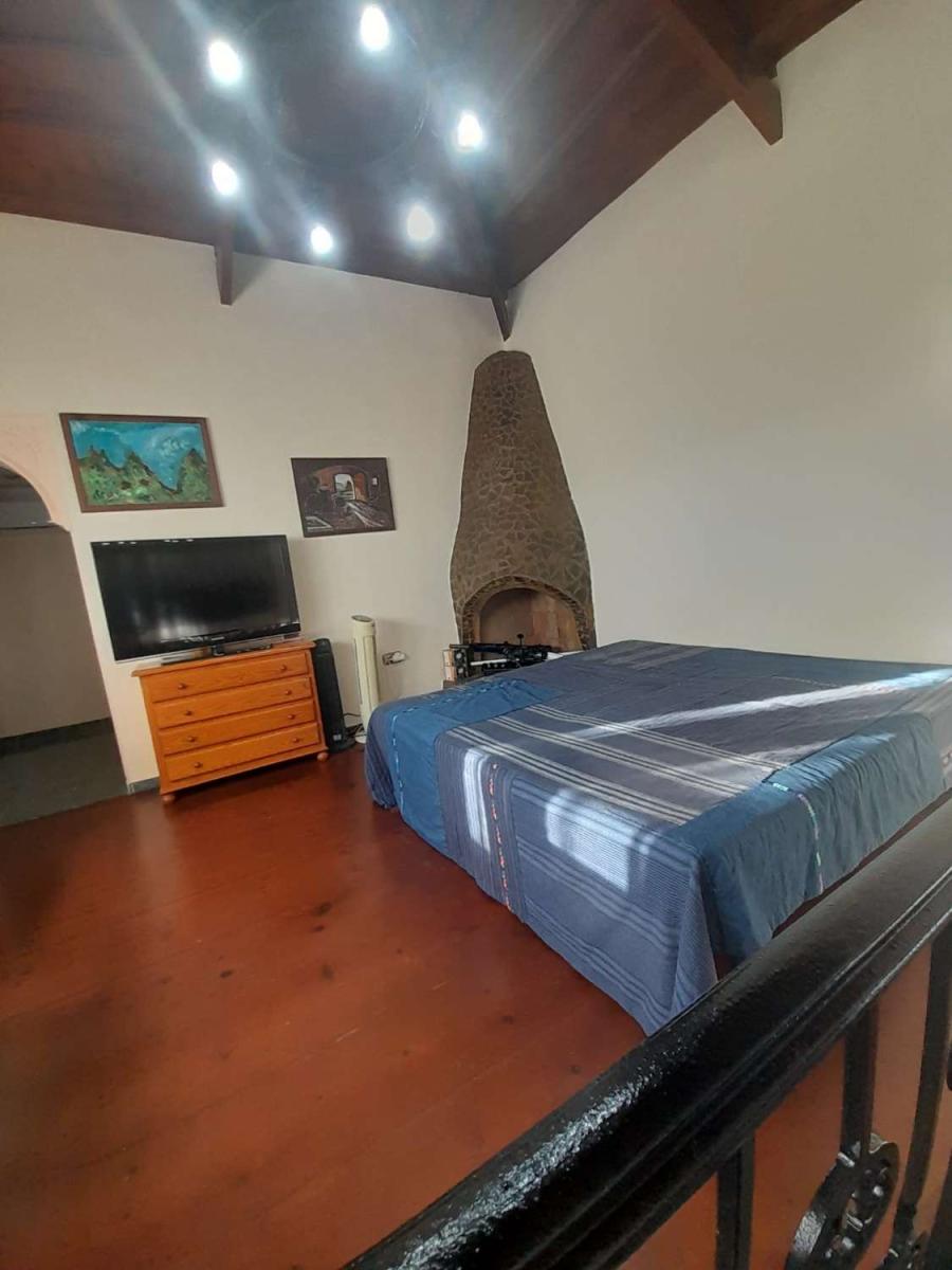 Villa en Venta en Torrevieja