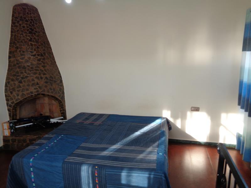 Villa en Venta en Torrevieja