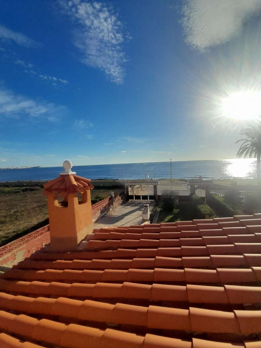 Villa en Venta en Torrevieja