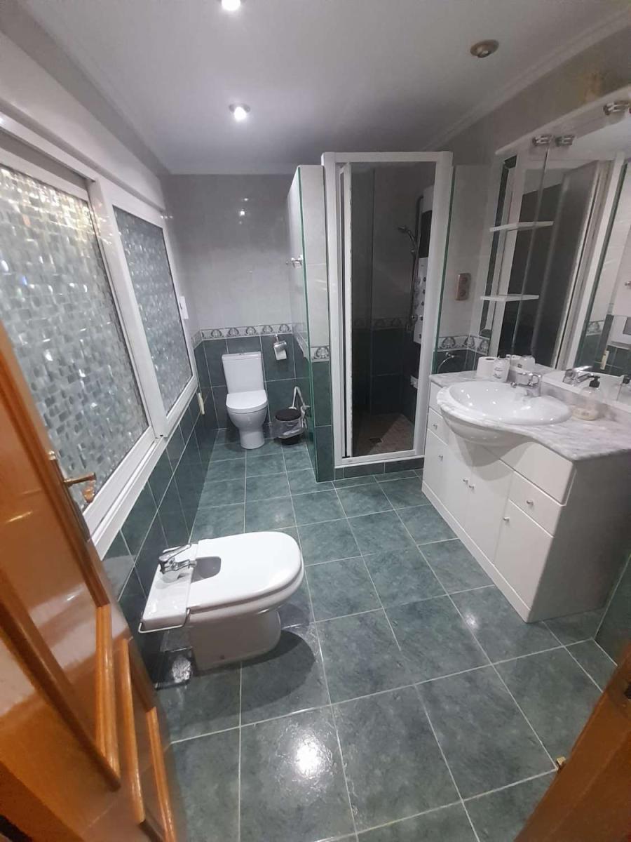 Villa en Venta en Torrevieja