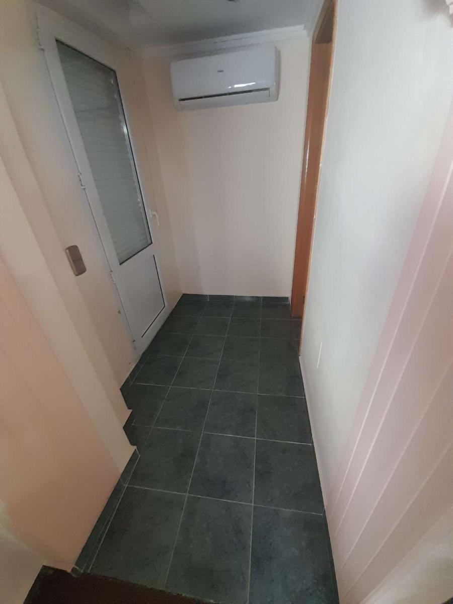 Villa en Venta en Torrevieja