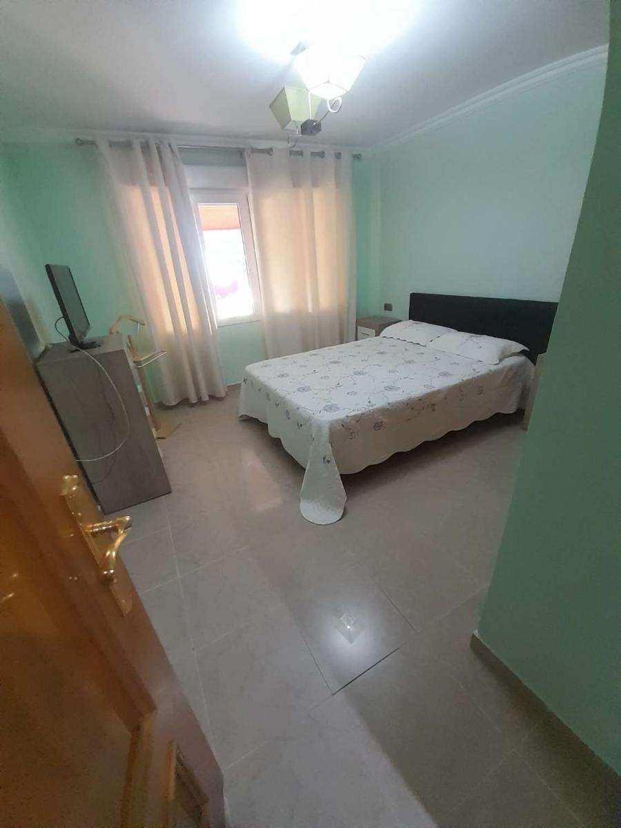 Villa en Venta en Torrevieja