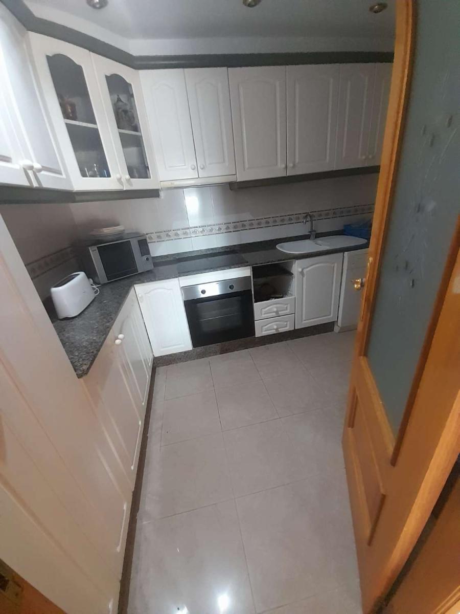 Villa en Venta en Torrevieja