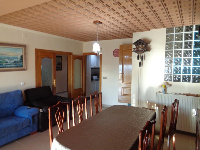 Villa en Venta en Torrevieja