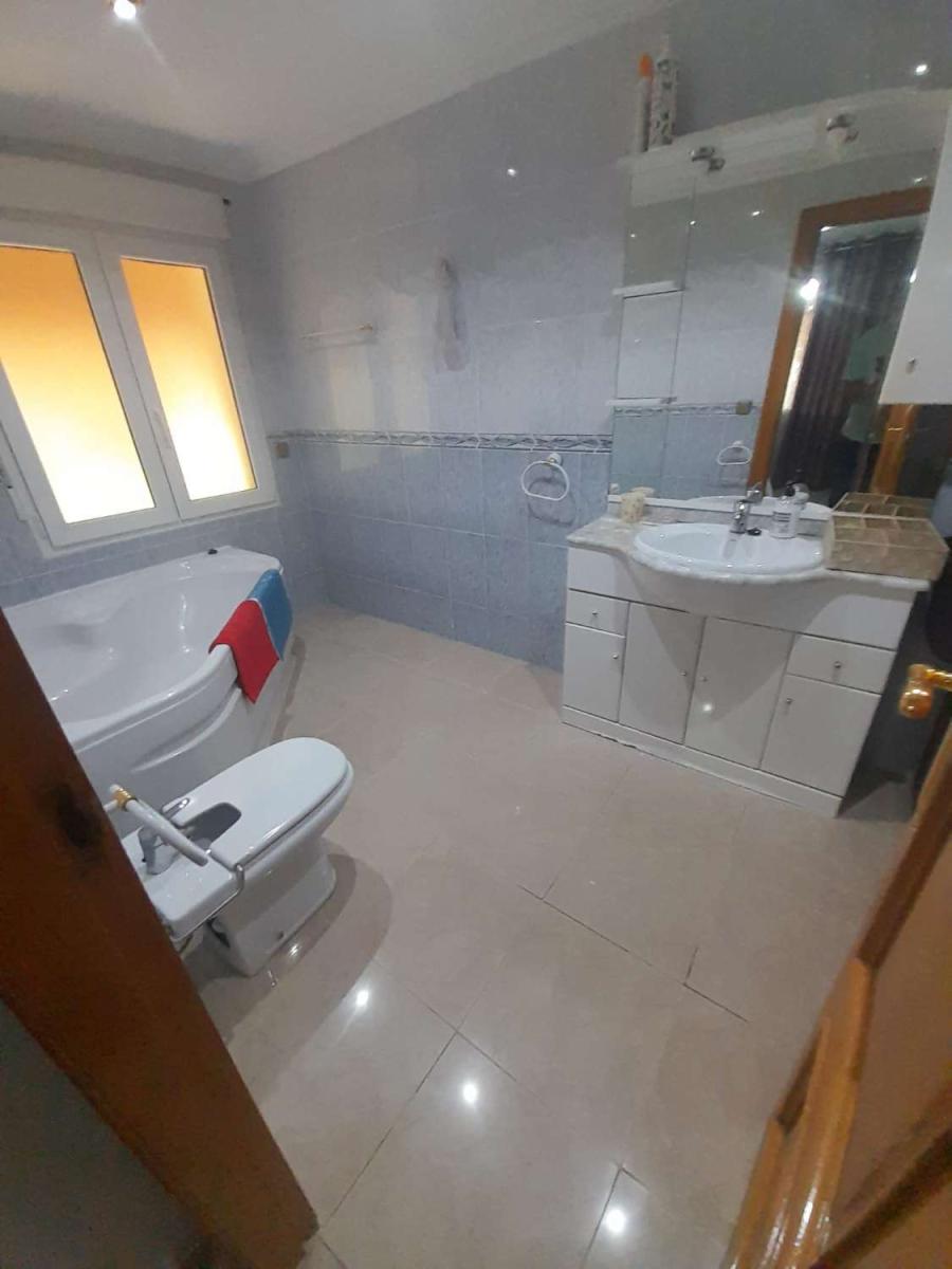 Villa en Venta en Torrevieja