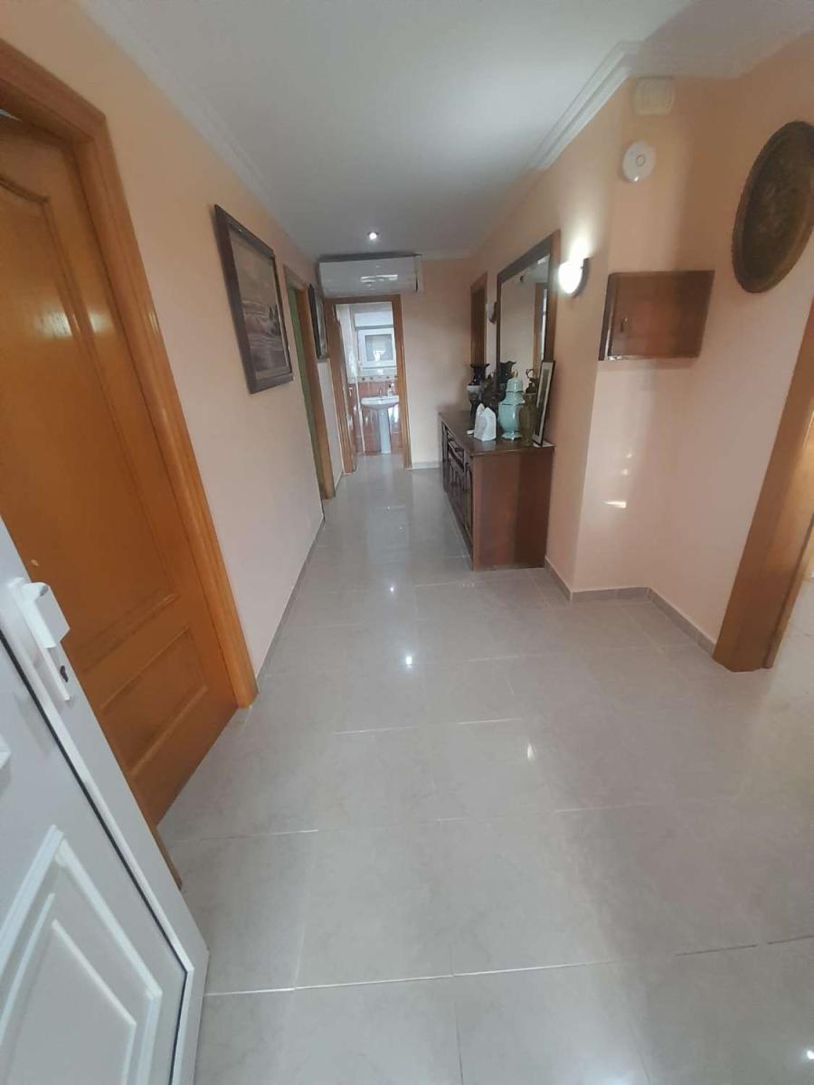 Villa en Venta en Torrevieja