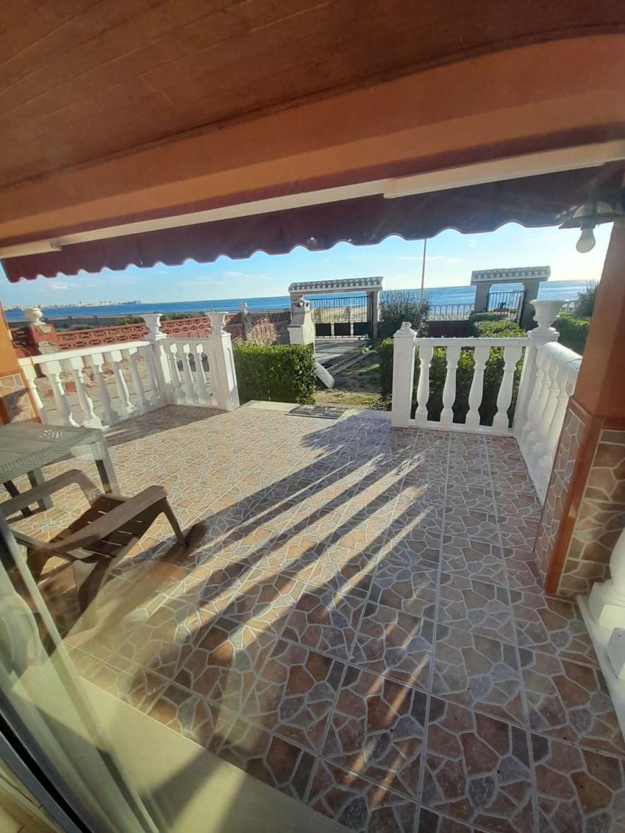 Villa en Venta en Torrevieja