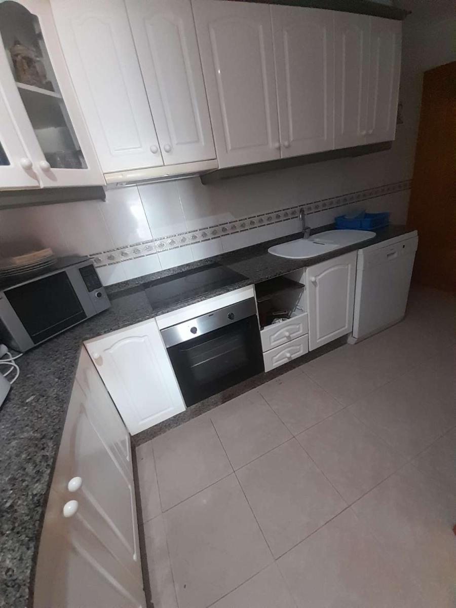 Villa en Venta en Torrevieja
