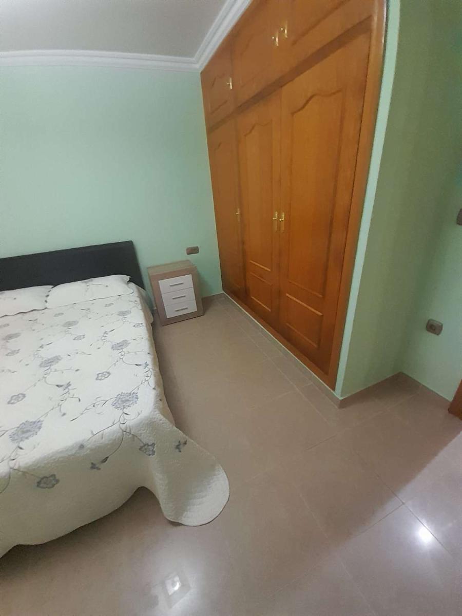 Villa en Venta en Torrevieja