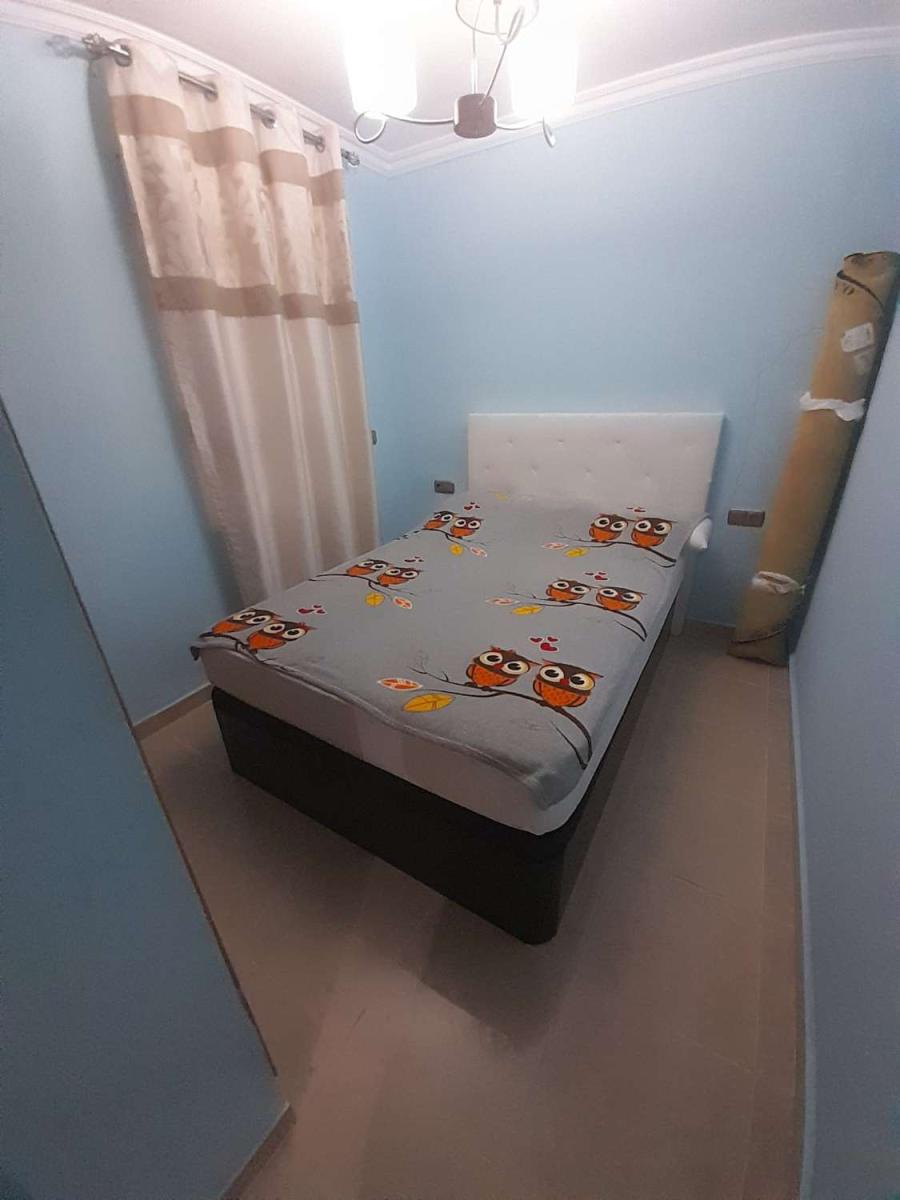 Villa en Venta en Torrevieja