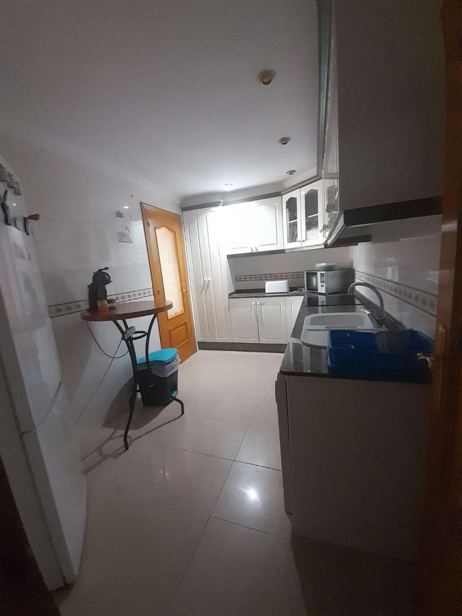 Villa en Venta en Torrevieja