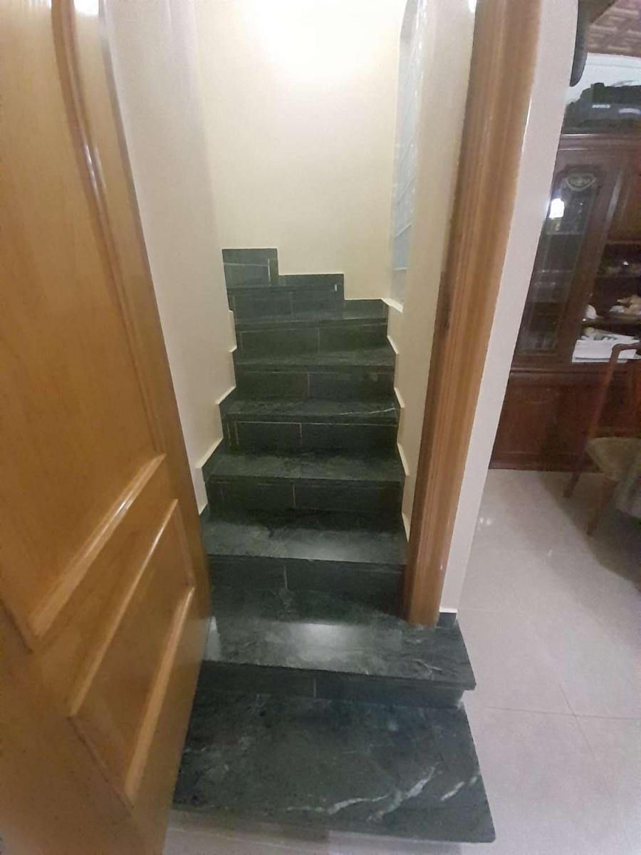 Villa en Venta en Torrevieja
