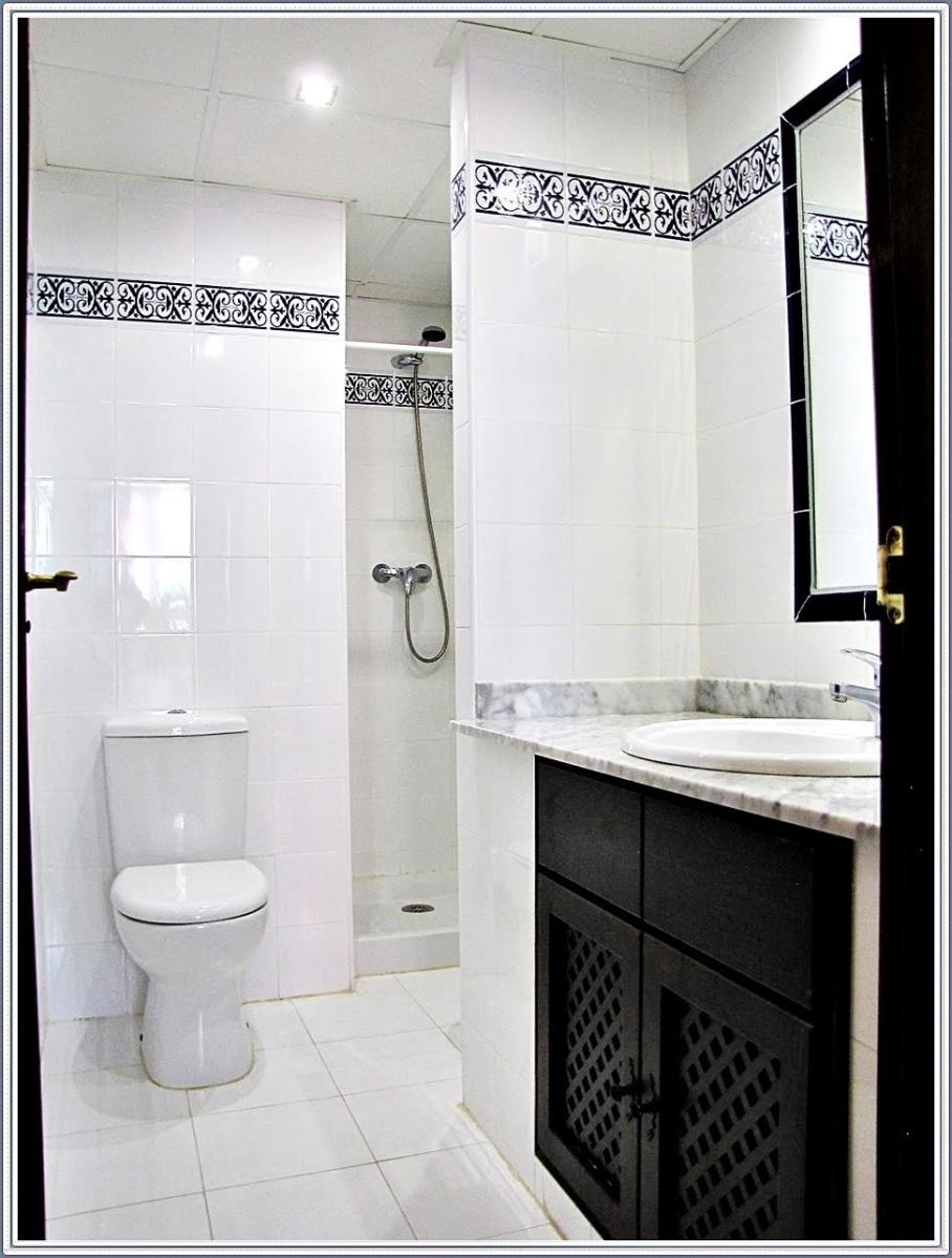 Piso en Venta en Torrevieja