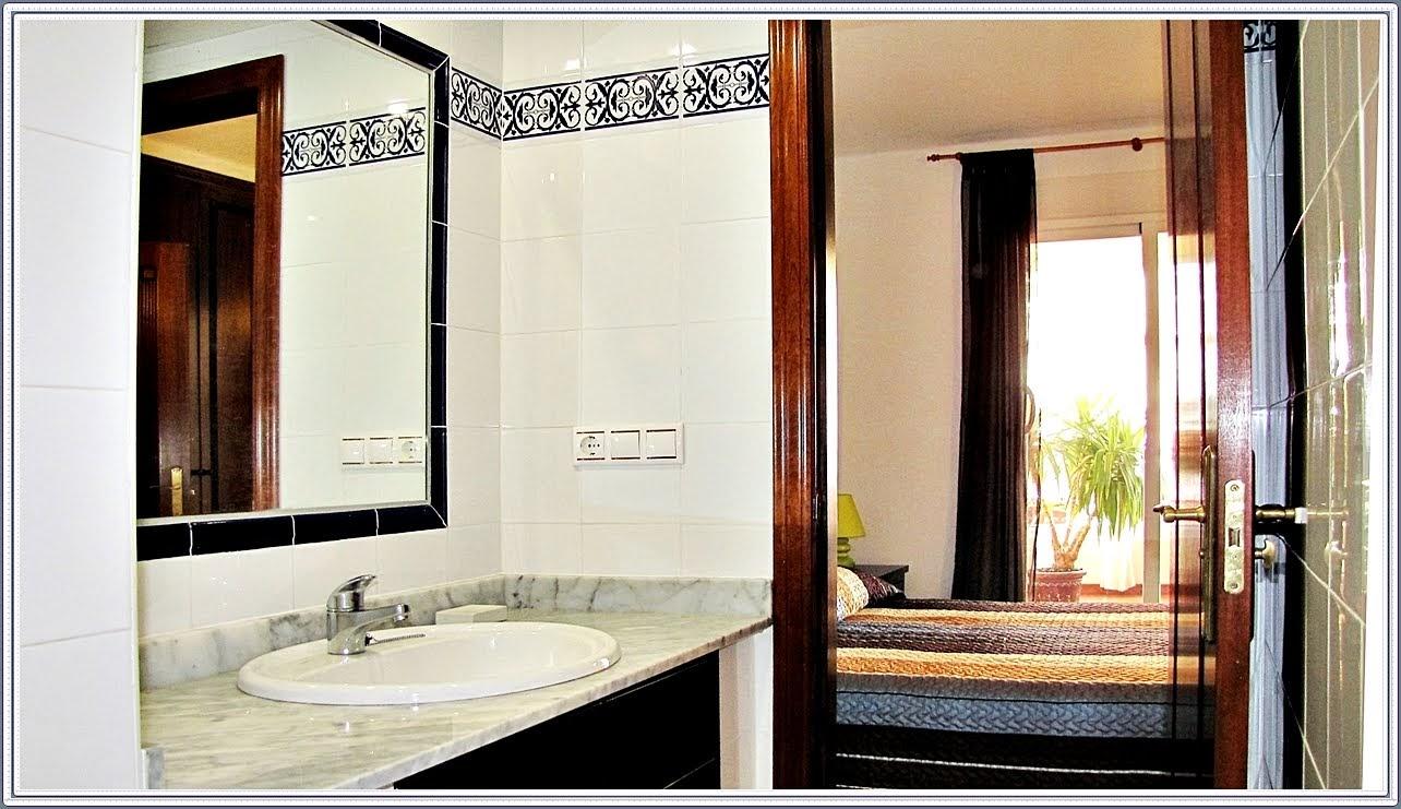 Piso en Venta en Torrevieja
