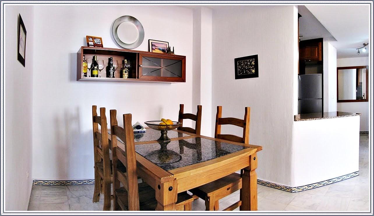 Piso en Venta en Torrevieja