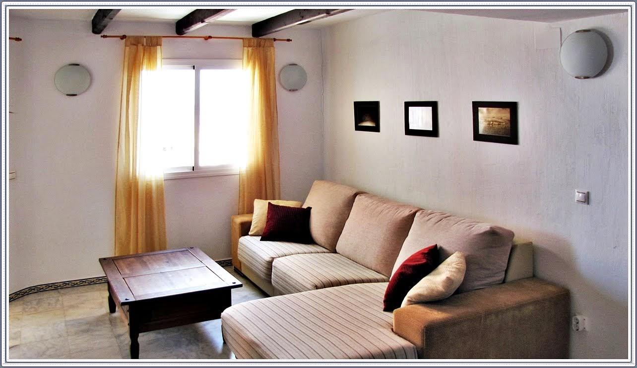 Piso en Venta en Torrevieja
