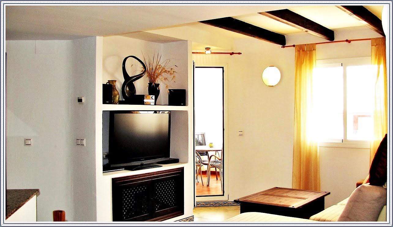 Piso en Venta en Torrevieja