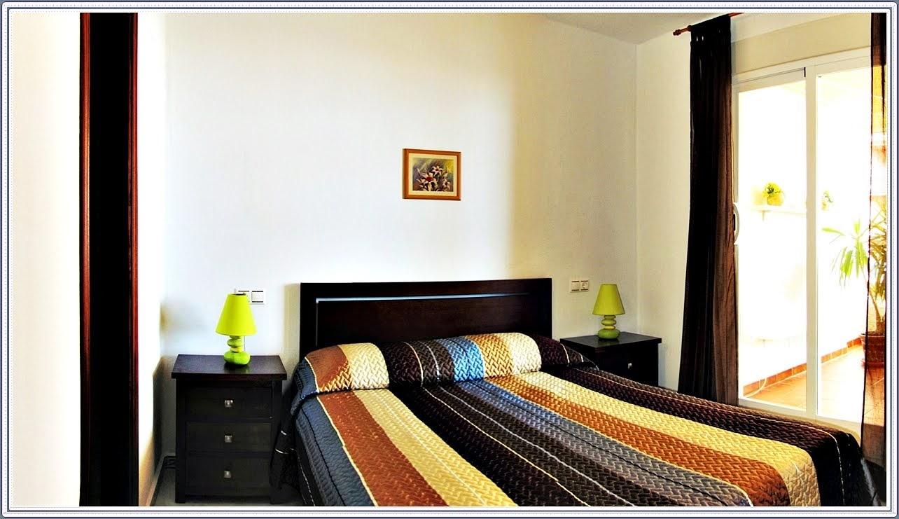 Piso en Venta en Torrevieja