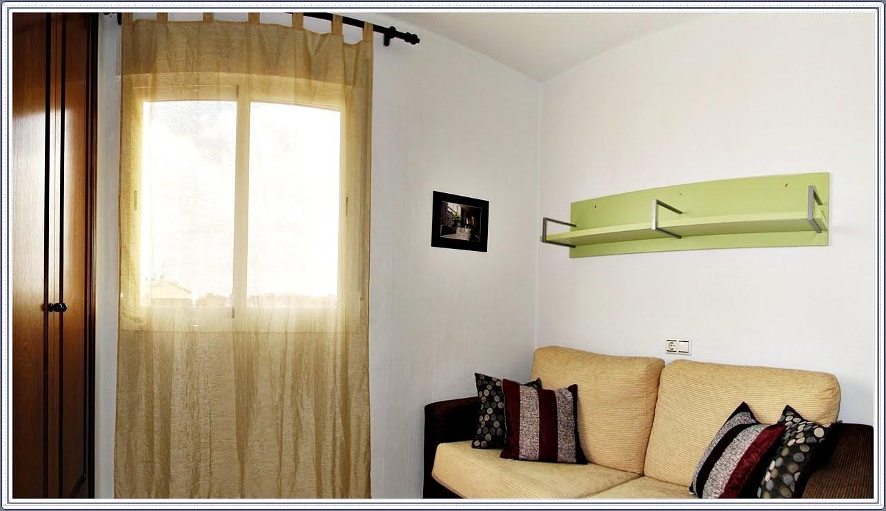 Piso en Venta en Torrevieja