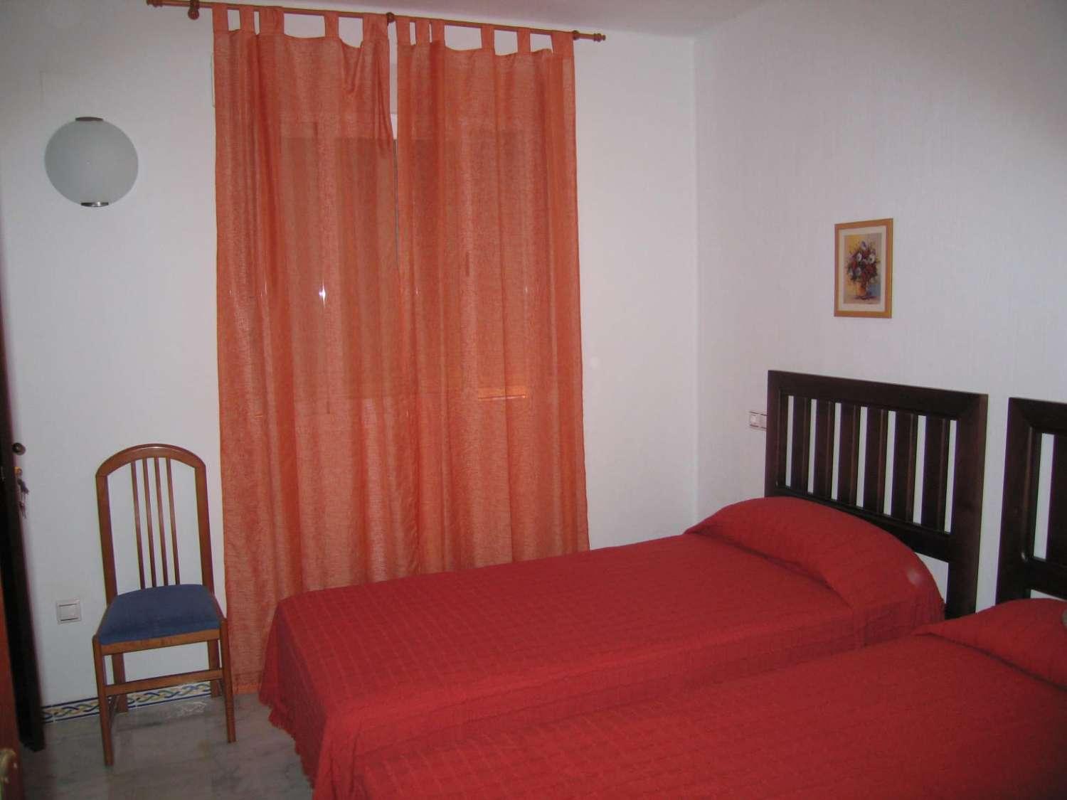 Piso en Venta en Torrevieja
