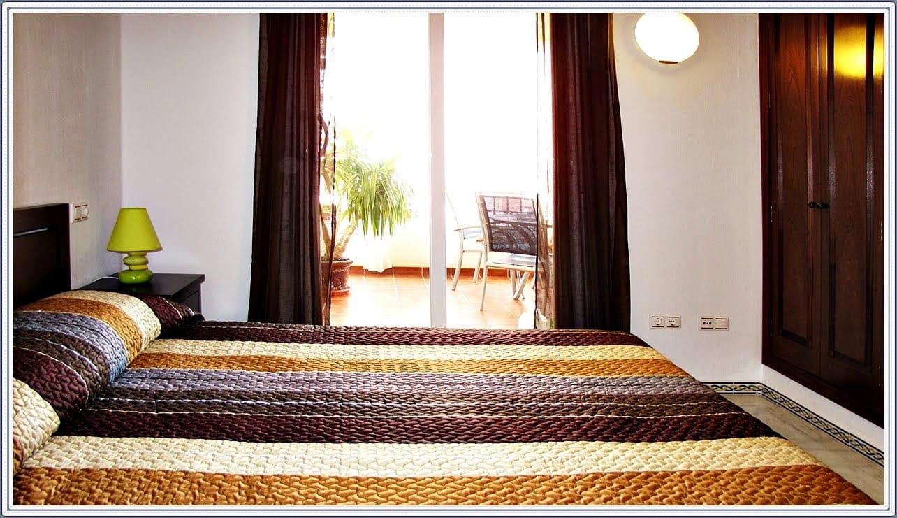 Piso en Venta en Torrevieja