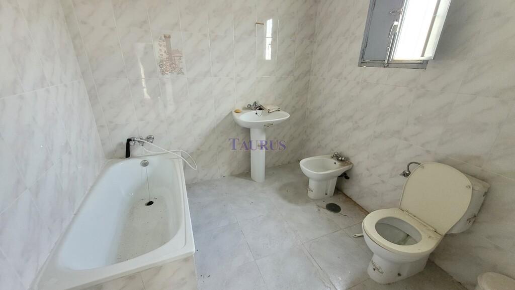 Finca en Venta en Cómpeta