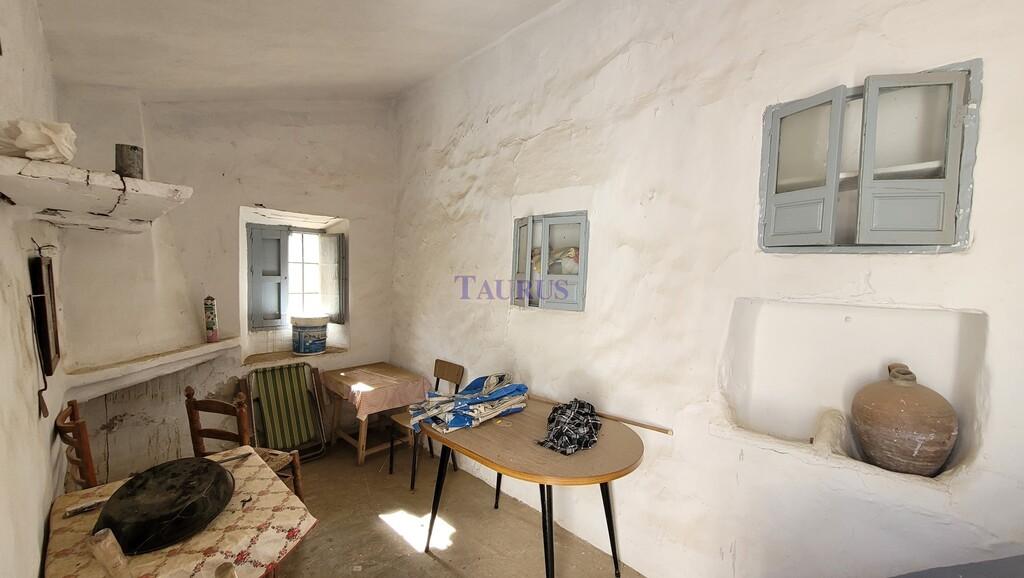 Finca en Venta en Cómpeta
