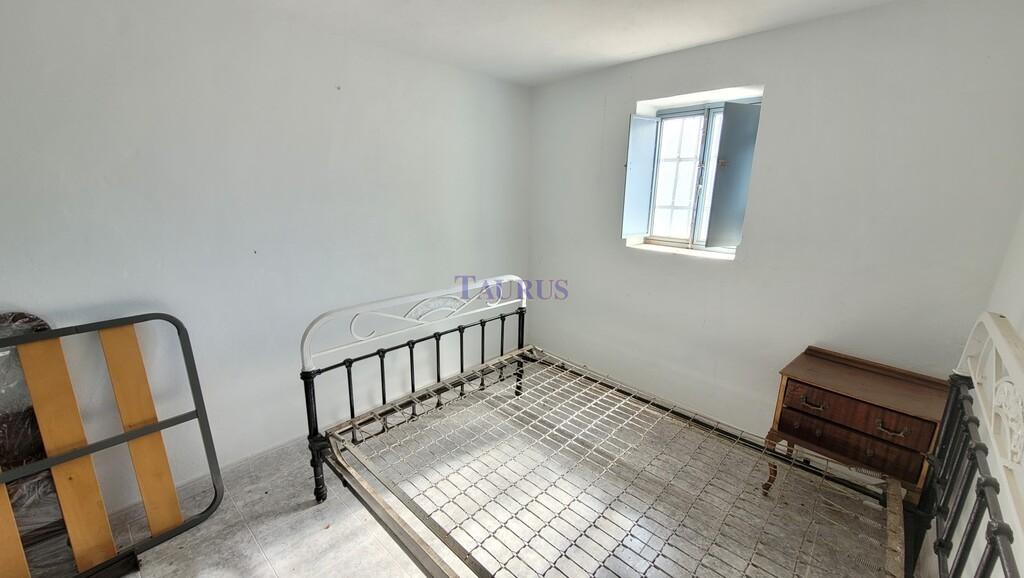 Finca en Venta en Cómpeta