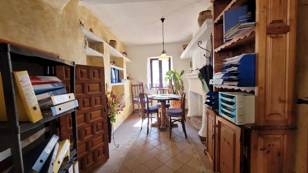 Casa en Venta en Sayalonga