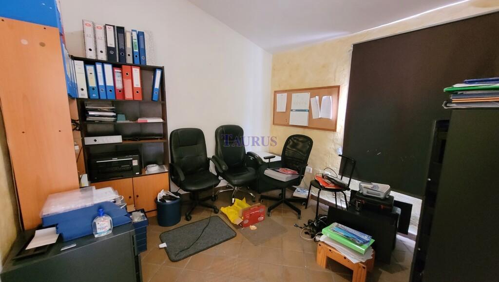 Casa en Venta en Sayalonga