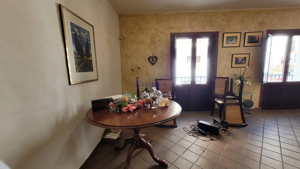 Casa en Venta en Sayalonga