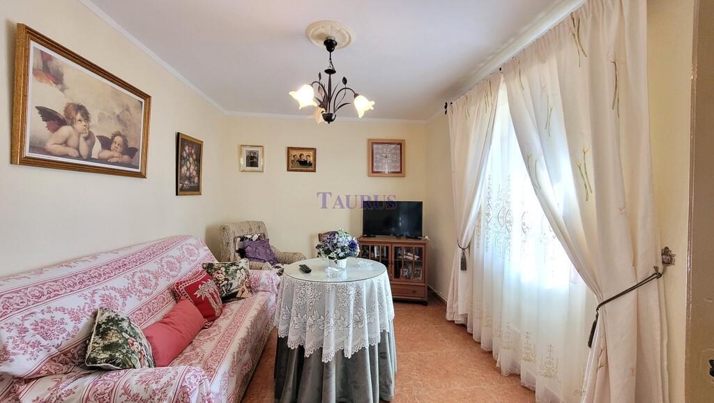 House for Sale in Cómpeta