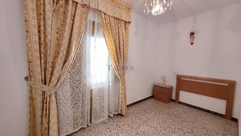 House for Sale in Cómpeta