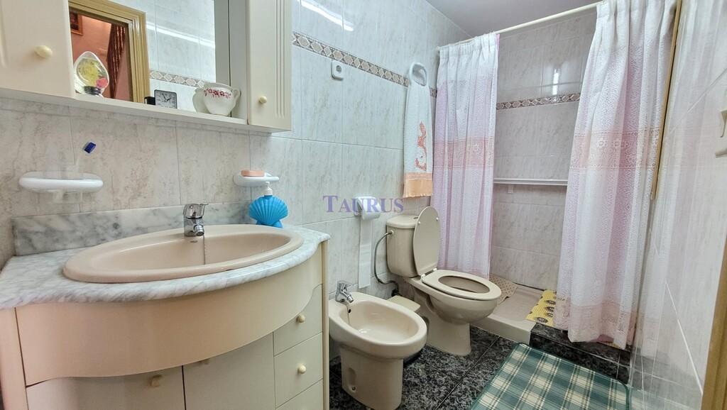 House for Sale in Cómpeta