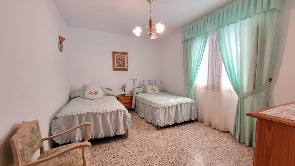 House for Sale in Cómpeta