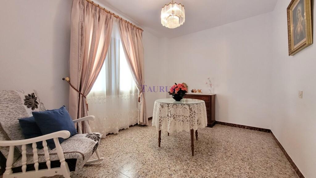 House for Sale in Cómpeta