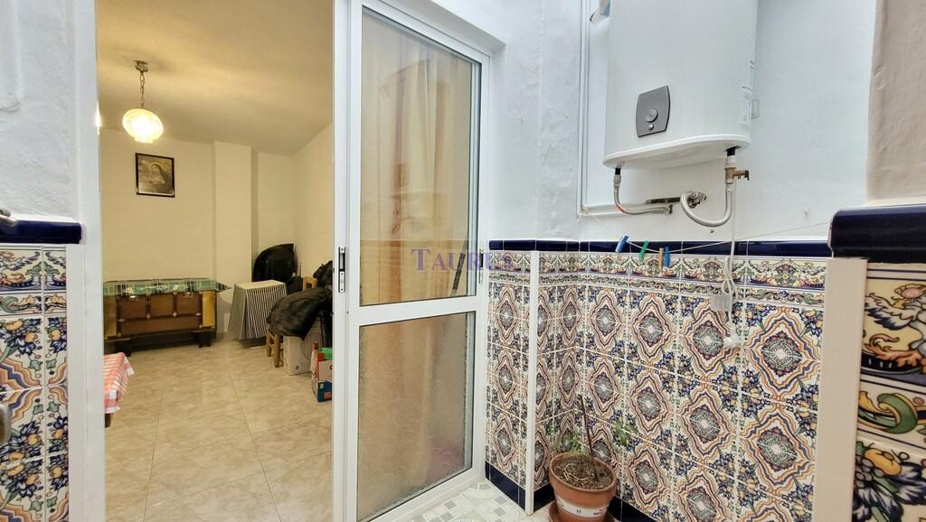 House for Sale in Cómpeta