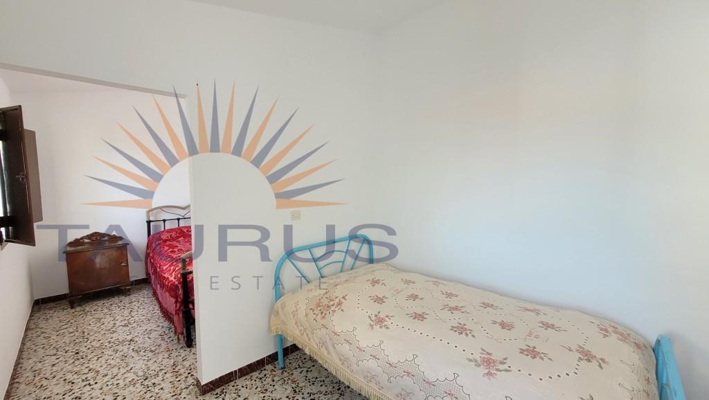House for Sale in Sayalonga