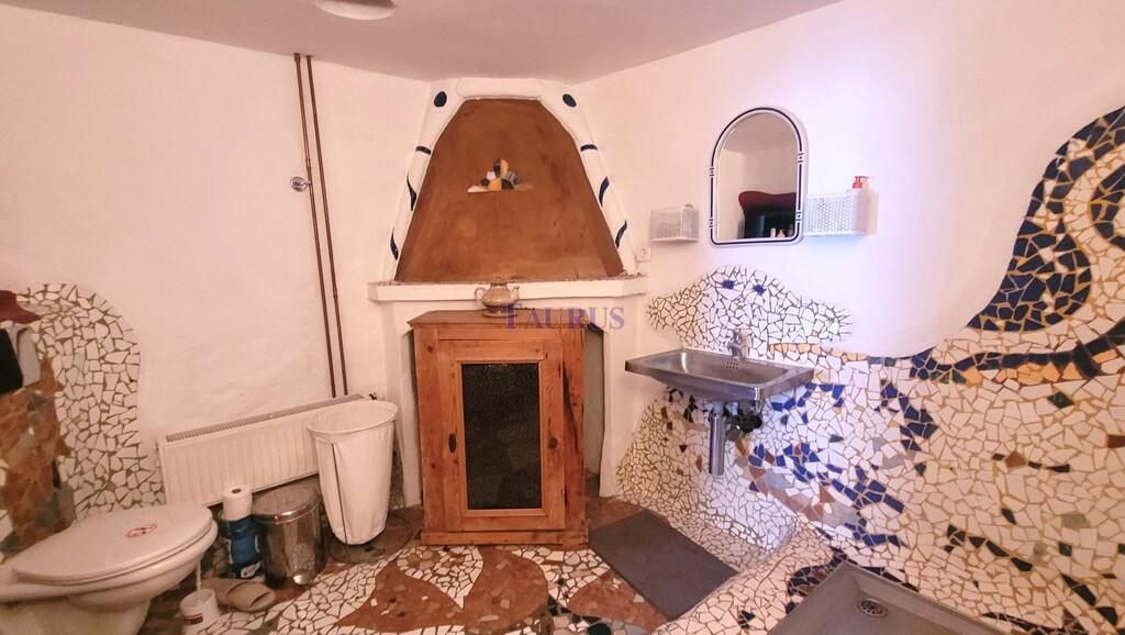 House for Sale in Árchez