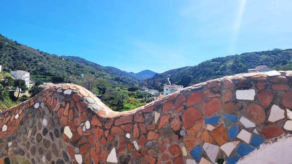 House for Sale in Árchez