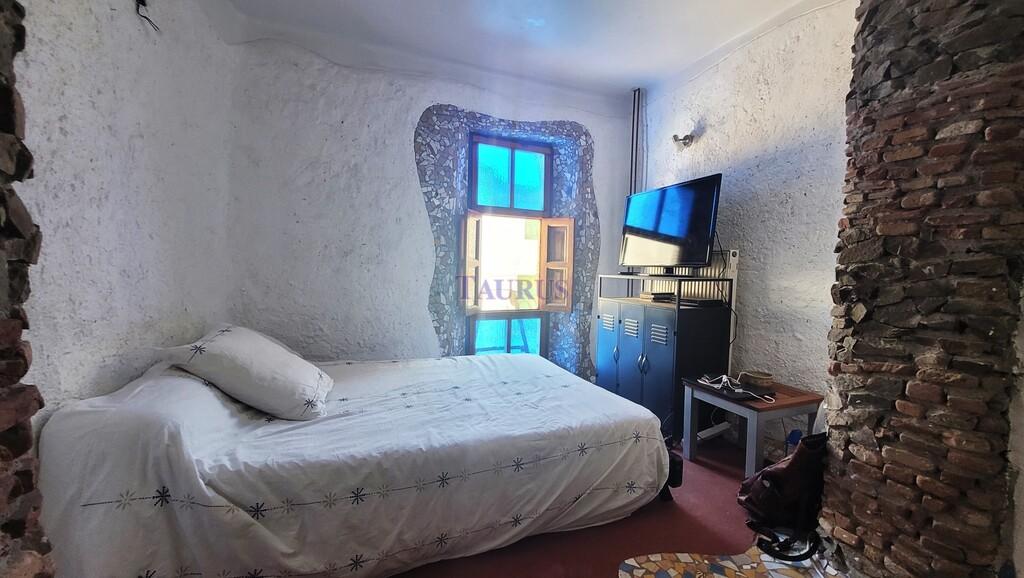 House for Sale in Árchez