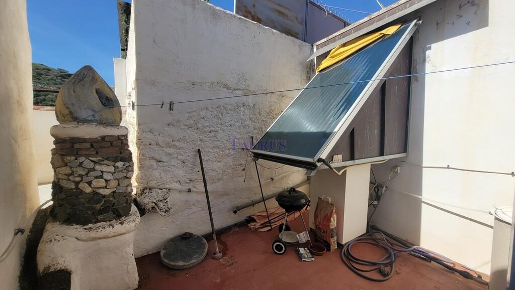 House for Sale in Árchez