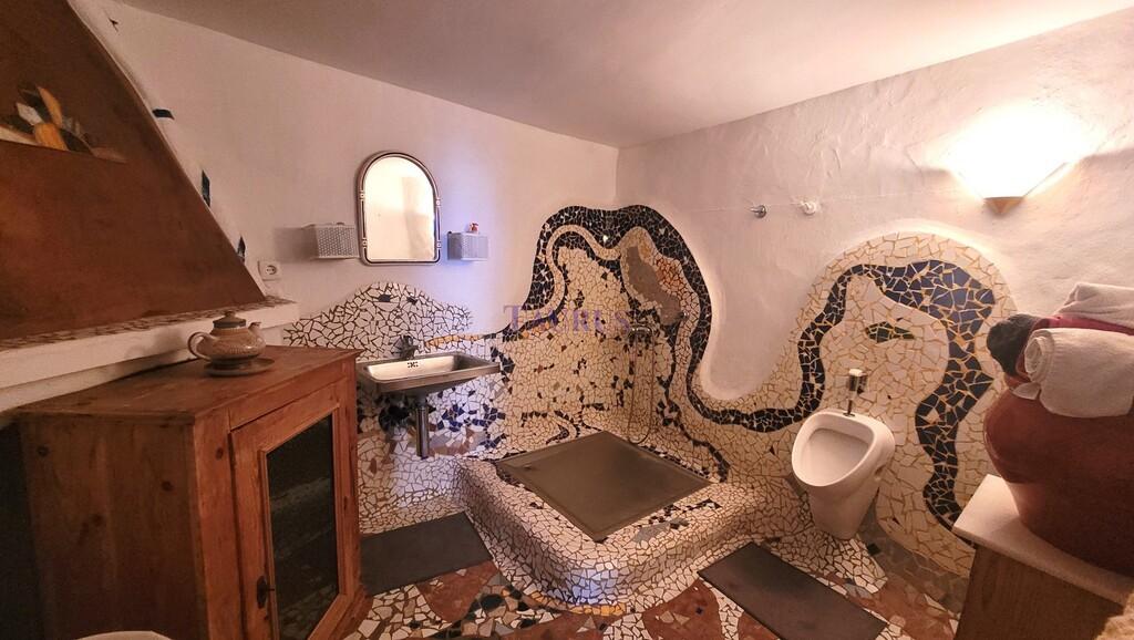 House for Sale in Árchez