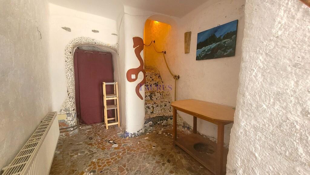 House for Sale in Árchez