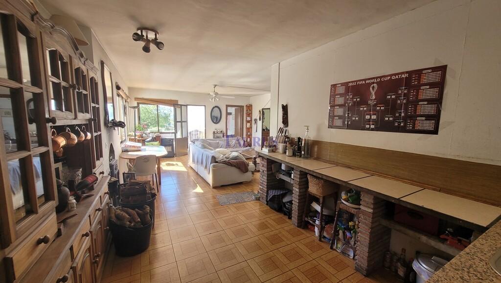 Premise for Sale in Cómpeta